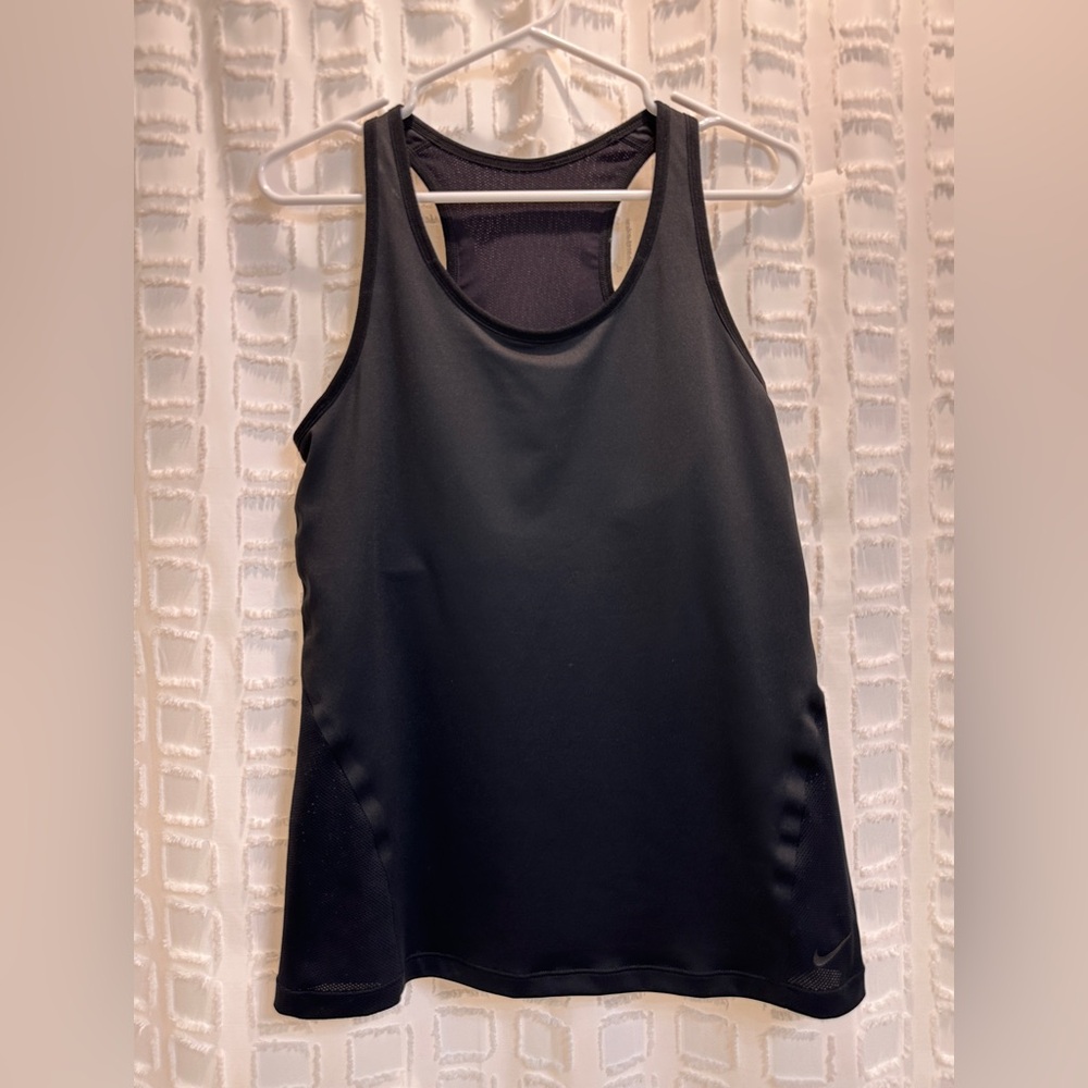 Nike Top